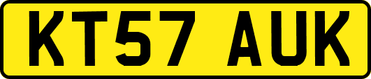 KT57AUK