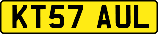 KT57AUL