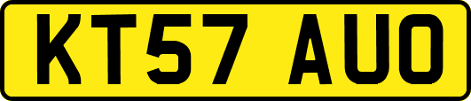 KT57AUO