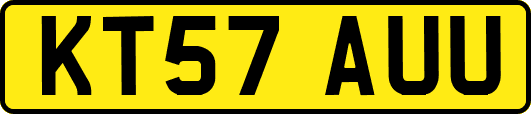 KT57AUU
