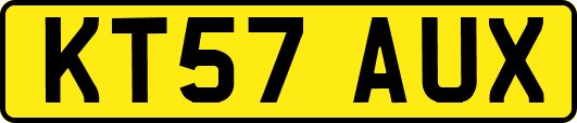KT57AUX