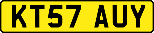 KT57AUY