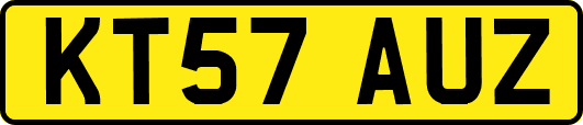 KT57AUZ