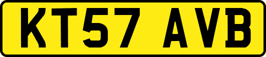 KT57AVB