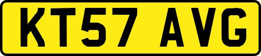 KT57AVG