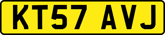 KT57AVJ