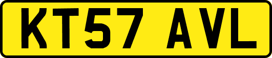 KT57AVL
