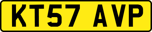 KT57AVP