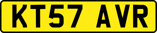KT57AVR