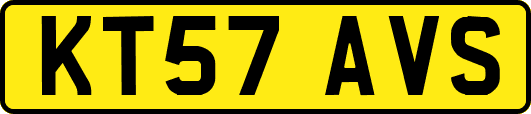 KT57AVS