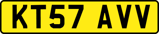 KT57AVV
