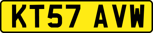 KT57AVW