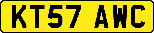 KT57AWC