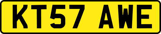 KT57AWE