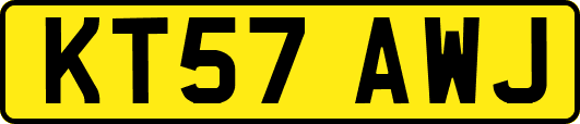 KT57AWJ