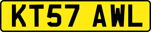 KT57AWL