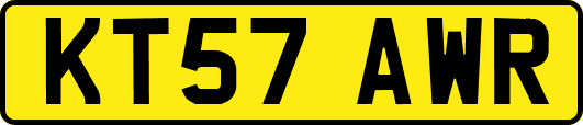 KT57AWR