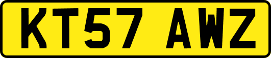 KT57AWZ