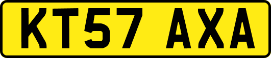 KT57AXA