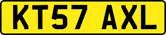 KT57AXL