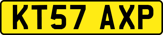 KT57AXP