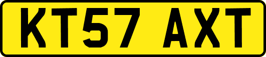 KT57AXT