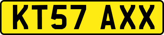 KT57AXX