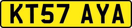 KT57AYA