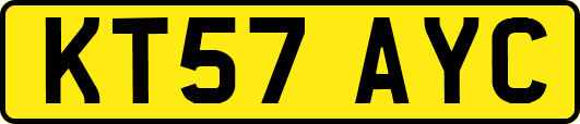 KT57AYC