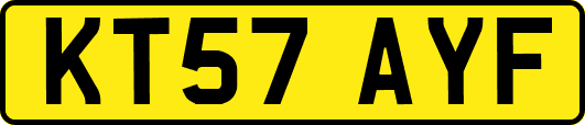 KT57AYF