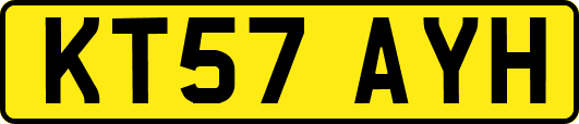 KT57AYH