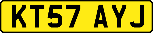 KT57AYJ