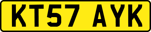 KT57AYK