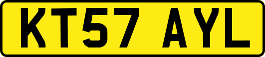 KT57AYL