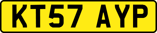 KT57AYP
