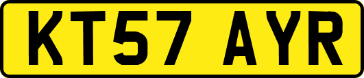 KT57AYR