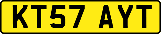 KT57AYT