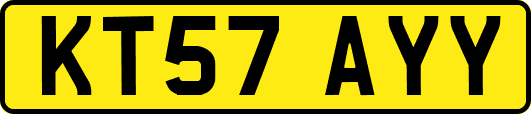 KT57AYY