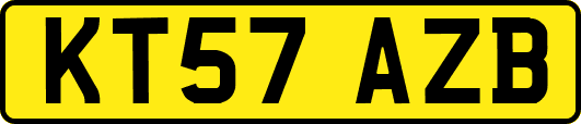 KT57AZB