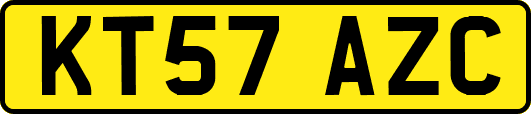 KT57AZC
