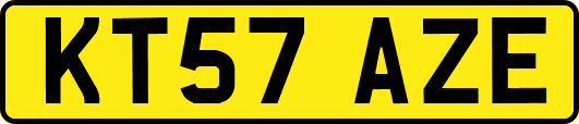 KT57AZE