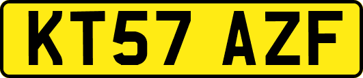 KT57AZF