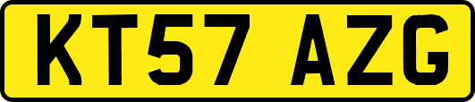 KT57AZG