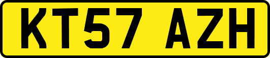 KT57AZH