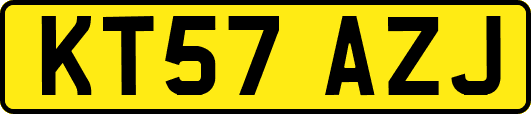 KT57AZJ