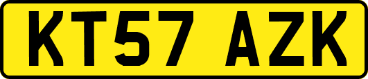 KT57AZK