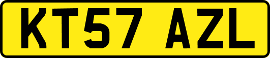KT57AZL