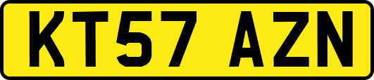 KT57AZN