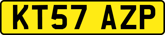 KT57AZP