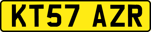 KT57AZR